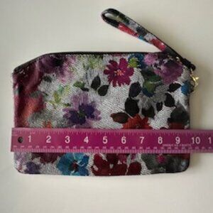 Lodis Cosmetic case/wristlet